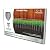 Dig Defence Large Animal Barrier, 10" L X 32" W, Pack of 4, 4 CT