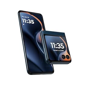 Amazon.co.jp: 携帯電話・スマートフォン本体: 家電＆カメラ