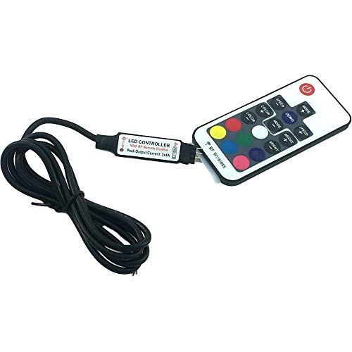 Credstar Accessories Cup Holder Insert, Stainless Steel With Drain For Marine Boat Rv Camper Rgb Led Light Drink Cup Holder #TOP4