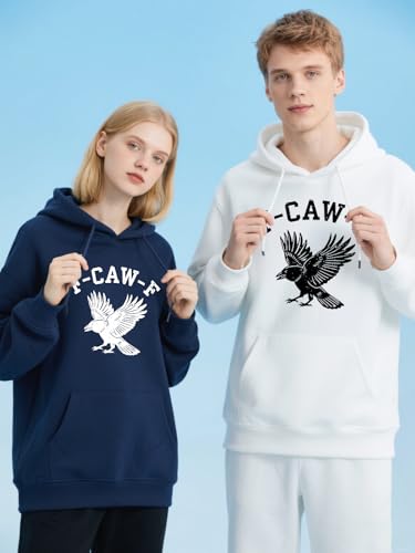 Fcawf Hoodie, F Caw F Hoodie Sweatshirt For Men Women2