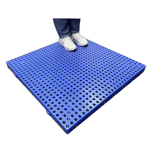 pbgvX`bNpbg pbg vX`bN hۊǃpbh HDPE STCYΉ  yʃtApbg ʋCObht X[p[}[Pbg Xg XܕۊǗp vX`bN̂(80*80*5cm)