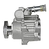Für VW Golf IV 1J1 1.9 TDI 4motion 2000-2005 VW Passat 3A2, 35I 1989-1996 VW Passat 3B2 2.3 VR5 Syncro/4motion 1997-2000