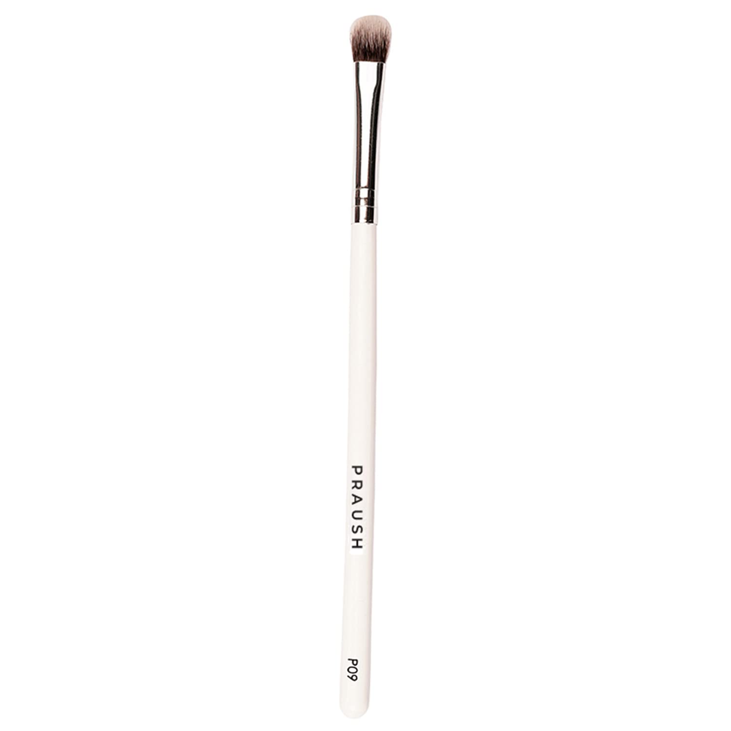 Praush P09 - Flat Eyeshadow Blending Brush-image-14