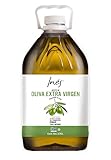 Aceite de Oliva Extra Virgen 3.785 Litros Gloss