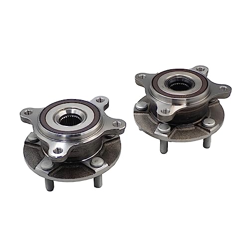 tg zC[nuxAO nu{gt EZbg 1䕪 g^ԗp NE}WFX^ }[NX 43560-30031 43550-30031 43560-30030 43550-30030