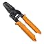 2) For small and medium terminals