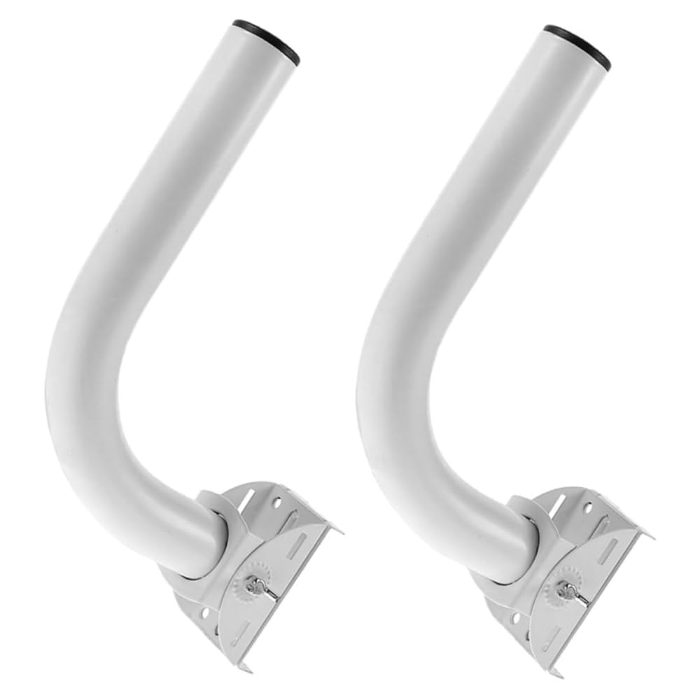 フィールドポール　38Φ10mアンテナ支柱セット　【未使用品】 フィールドポール 38Φ10mアンテナ支柱セット 【未使用品