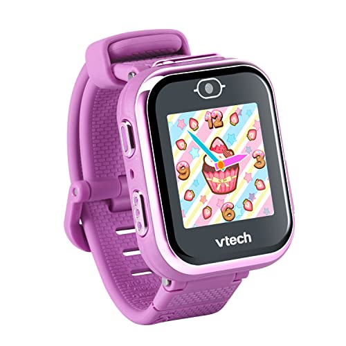 Review de Reloj vtech - los más vendidos. 23 Imagen adicional
