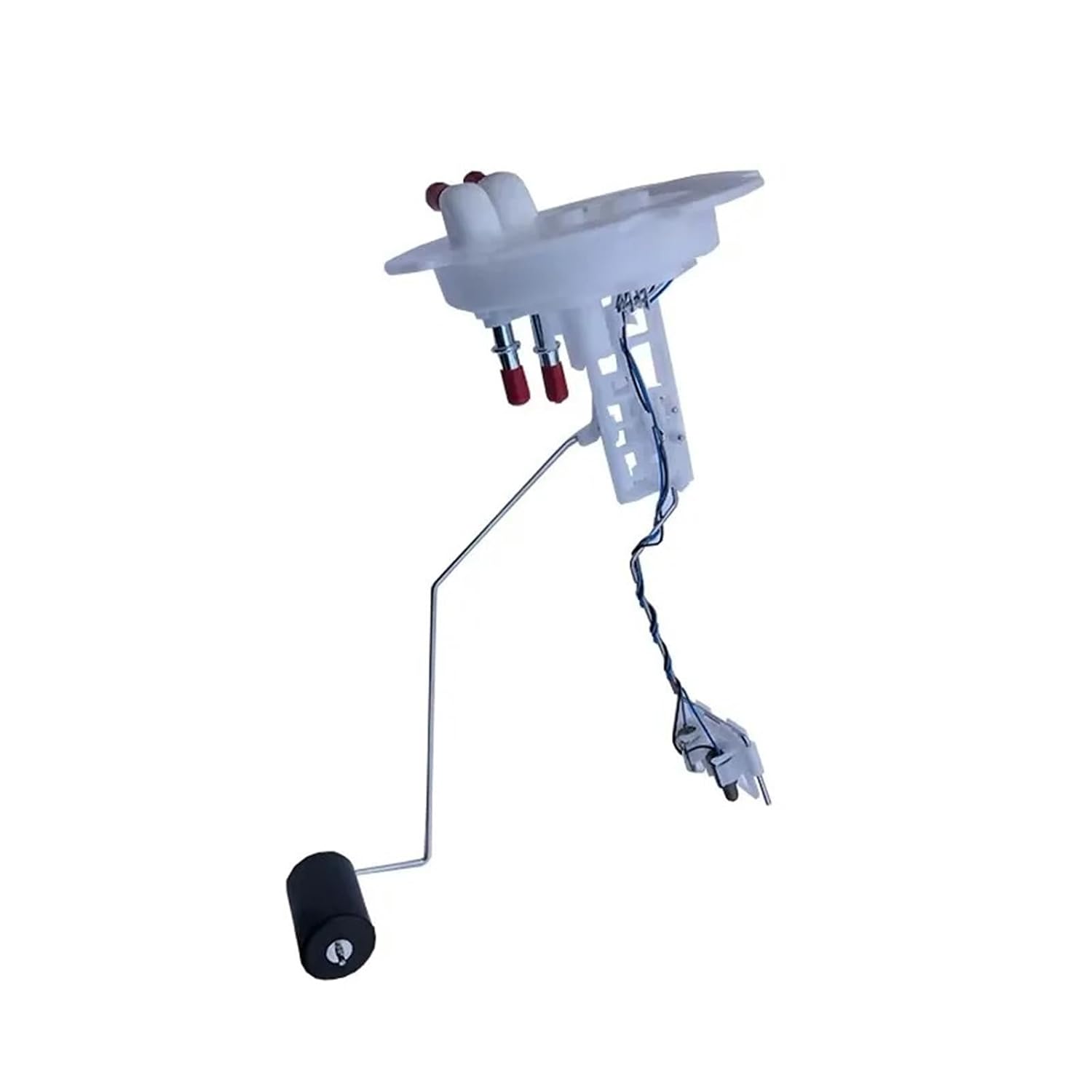 Fuel Tank Sensor for Nissan for Pathfinder 1998 1999 2000 2001 2002 2003 2004 Auto Spare Parts Fuel Level Sensor 25060-1W610 250601W610
