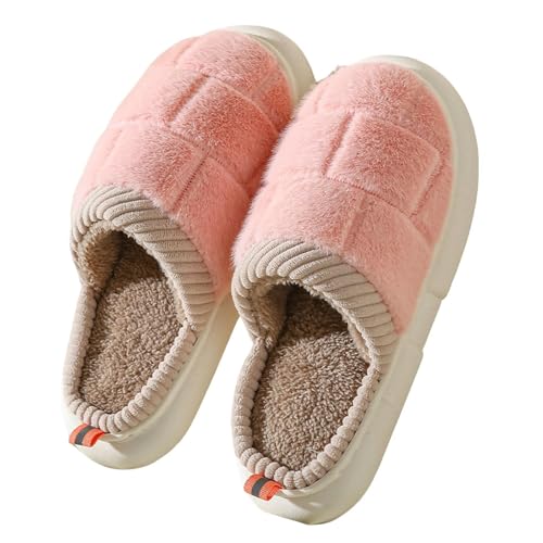 [veolaimy] �X���b�p �~ �����Y ���f�B�[�X �傫���T�C�Y ���[���V���[�Y �������� �g���� ����~�� �����X���b�p �y�� �R�ۉq�� ���r �������� �h�� �ۉ� �􂦂� ���������X���b�p ������� ���K �J�b�v���p ���q�p ����p �ʋΗp(�s���N