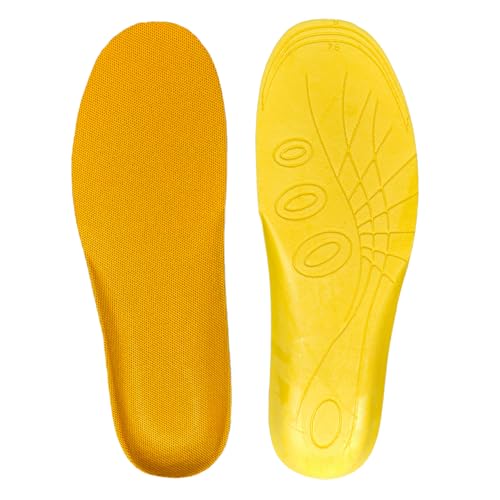 Plantillas para botas Georgia para hombre talla 9.5-11 miniatura 7