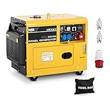 langlebig – dank hochwertiger Materialien und robuster Verarbeitung