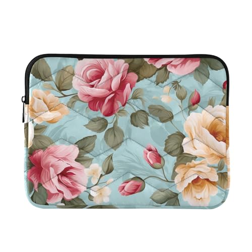 Funda para portátil 13-14 pulgadas impermeable y protectora