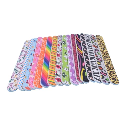 LOORGVEL 50vplCt@C ʈԒwb? NGCeBuÔPA Tp_J[