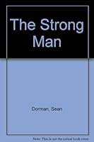 The Strong Man 1901243052 Book Cover