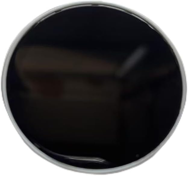 Bluetooth Anime Digital Badge Pin - 1.8" IPS Touchscreen Electronic Name Tag