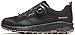 Produktbild Icebug Haze RB9X GTX Laufschuhe Herren schwarz