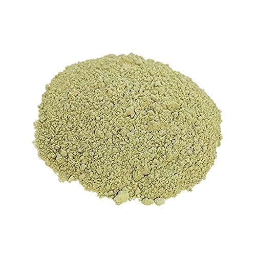 NutriCargo Brussel Sprout Powder - 2.2 LBS (1000 G) |