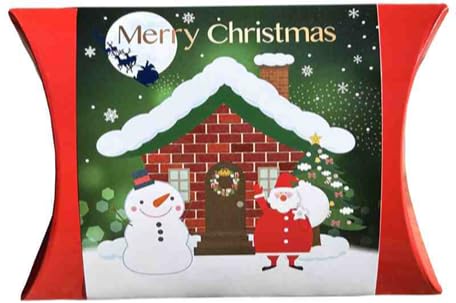 NX}X X Cxg mxeB Mtg v[g ̑ Wq ACe َq Ɩp ܂Ƃߔ XC[c NX}XLfB 200 LfB4 {