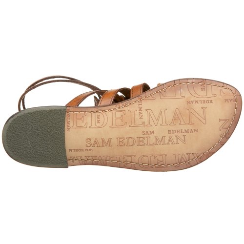 Image of Sam Edelman Women's Skye Flip Flop Sandal