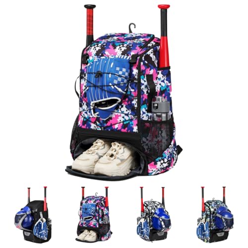 LightRise싅bN e obg[t wbg&V[Y @\X|[cobO wwΉ /Nu/pyʐ݌vCws/sNjbN/oRɂAJx[X{[p\tg{[eʃ|[^u@\X|[c (