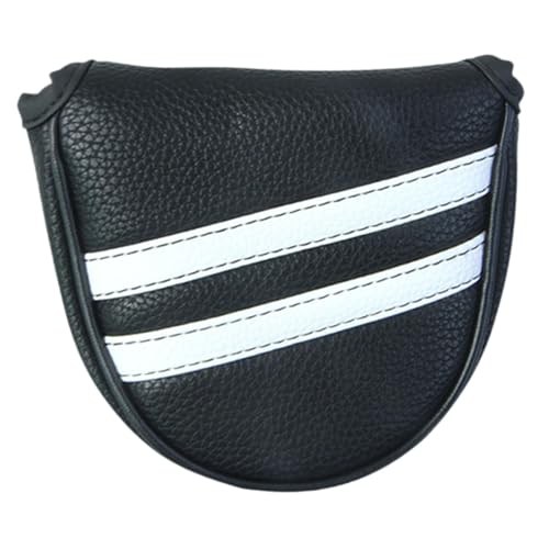 Stp^[wbhJo[ bvX[u |[^u v~ANuveN^[ \tgCjO jpMtg- ~`