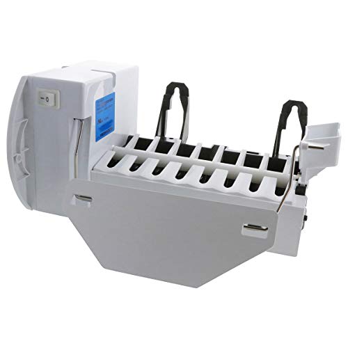 Refrigeradores, Home Improvement refrigerador general electric profile Marca KITCHEN BASICS 101 (2)