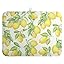 Lemon Dish Drying Mats-A4-2