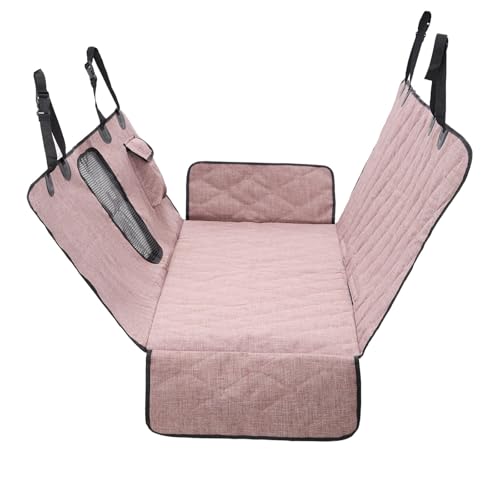 ybghCuV[g ԗpybgV[g Ԋg phCuV[g h ϖ ~ h~ AV[gJo[ ܂ݎ  LhCupi s Lv AEghA tȒP(Pink)