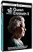 In Their Own Words: Queen Elizabeth