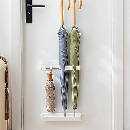 P X  k RpNg   hA zCg }WbNe[v p  |Ȃ ܂ݎPp 󂯎O\