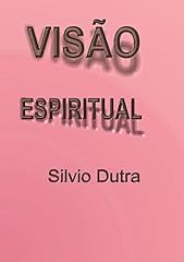 Capa de Visão Espiritual