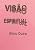 Capa de Visão Espiritual