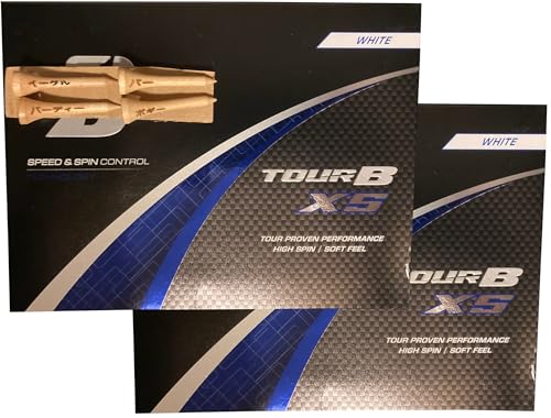 �u���a�X�g�� �S���t�{�[�� TOUR B X XS 2024�N ���f�� �Q�_�[�X ���܂��t�� (XS_�z���C�g_�Q�_�[�X)