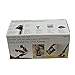 Dyson 920999-01, Groom Tool & Clean Up Tool Accessory Kit