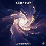 immagine banner Amazon