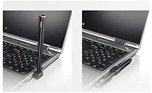Preisvergleich Produktbild Lenovo Thinkpad Usb Pen Holder