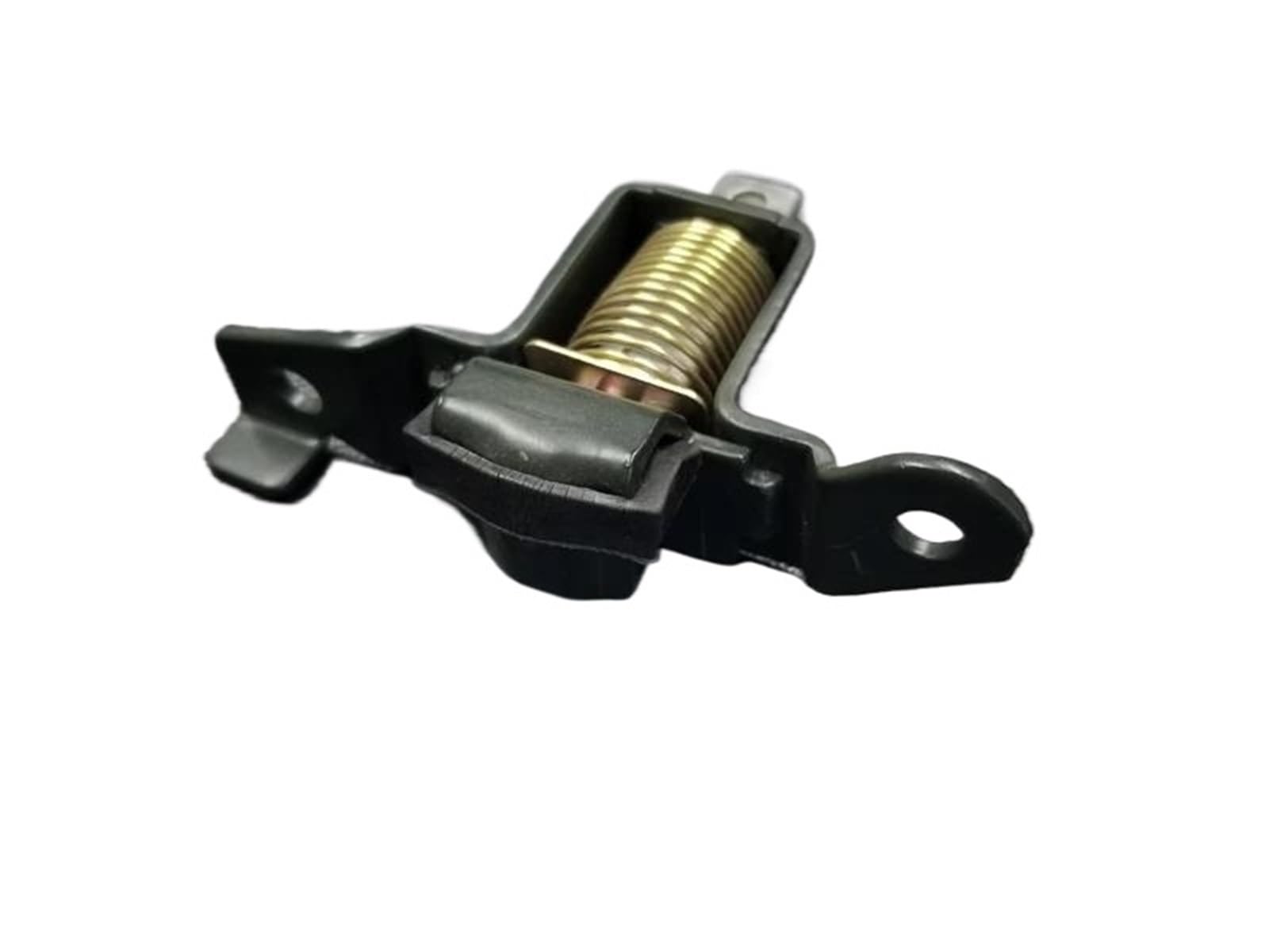 Mcqnds Right Side Door Lock Actuator Tailgate Door Lock Latch For Nissan For Navara D22 D21 90503-2S482 90502-2S482(Right Side)