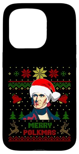 ʔ WF[Y哝̃|[N NX}X pfB zf[ [A X}zP[X iPhone 15 Pro p