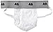Produktbild Meyer Jockstrap, Größe M, 1er Pack (1 x 1 Stück)