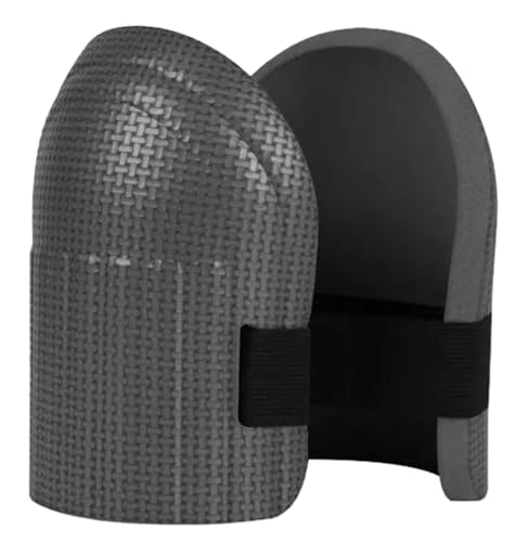 Gardening Knee Pads for Men and Women