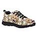 Pinupub Cat Daisy Print Running Shoes for Boys Soft Breathable Cute Fashion Casual Lightweight Sports Sneakers