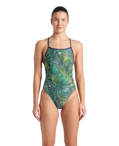 Maillot de bain Arena Performance Energy Booster pour vos entraînements quotidiens