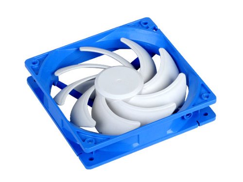 Build My PC, PC Builder, SilverStone Technology AR03