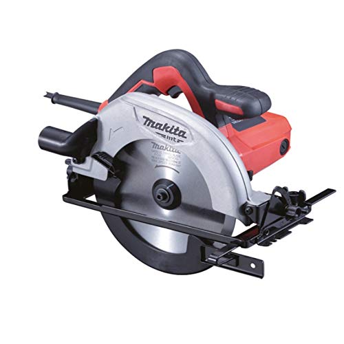 maktec M5802 Kreissägeblatt Elektrische zu Draht 1050 W Cover