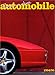 Produktbild L'ANNEE AUTOMOBILE 1994-1995