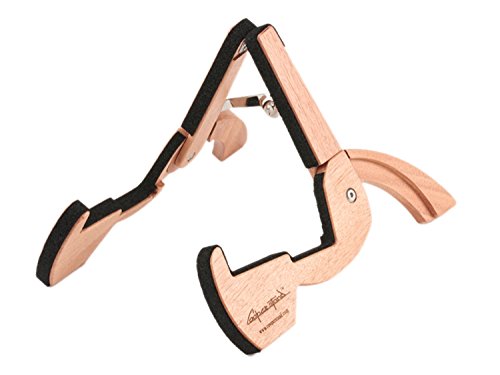 Cooperstand ギタースタンド 折りたたみ式 木製 PRO TANDEM Amazon.com: Cooperstand Pro-Tandem : Musical Instruments