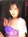 安田美沙子写真集微熱