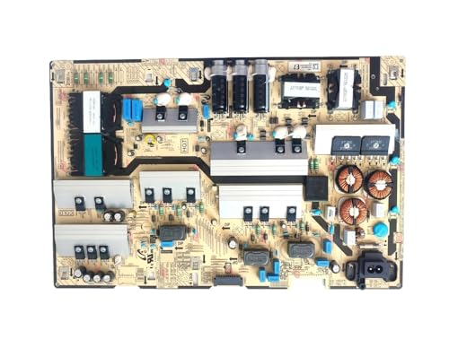 �}�U�[�{�[�h BN44-00874D L75E7NR_NHS �d���{�[�h�ɓK���A�K�؂ɓ��삷�邱�Ƃ��e�X�g�ς݁ALCD TV UN75NU8000G UN75NU8000F �ɓK�p�\