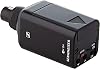 Sennheiser wireless mic plug-on transmitter (SKP 500 G4) #1